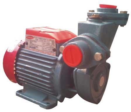 Monoblock Water Pump