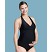Carriwell Maternity Classic Swimsuit