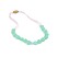 Juniorbeads Spring Heart Necklace