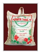 Power 2000 G  amino acids