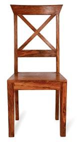 Wooden Chairs - 03