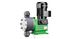 MONIBA ELECTRICAL Manual 10Hp Chemical Dosing Pumps, for MANUFACTURER, Voltage : 220V, 380V, 440V