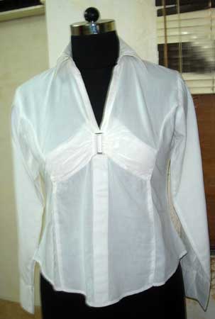 Printed designer blouse, Feature : Quick-Dry, Quick Dry