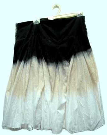 Designer Skirts-05