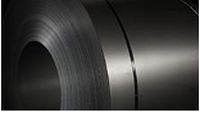 Hot Rolled Stainless Steel Sheet and Plates