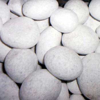 Natural Stone Balls