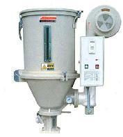 Forum Standard Hopper Dryer, for Industrial Use, Voltage : 220V