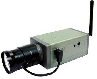 RYK - IP3400