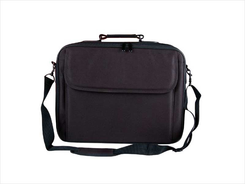 laptop bags