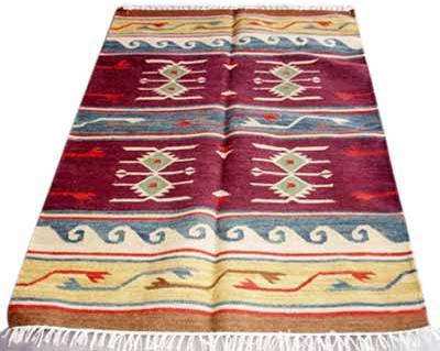 Kilim Rugs