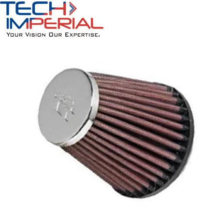 CONICAL AIR FILTER