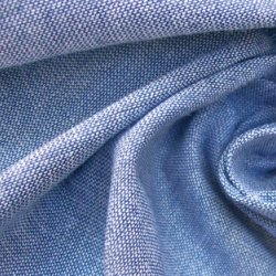 Chambray Fabric at Best Price in Erode