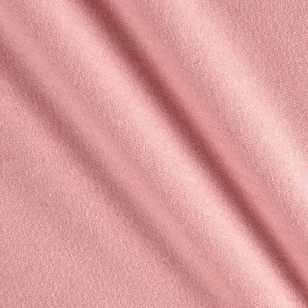Stretch Cotton Fabric at Best Price in Erode