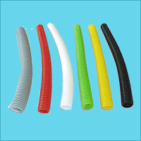 pvc suction hose pipe