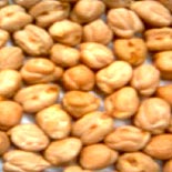 Chickpeas