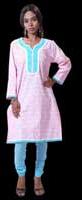 Fashion Cotton Kurtis