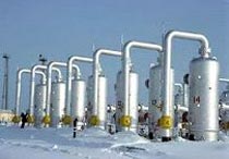 Liquefied Petroleum Gas (LPG)