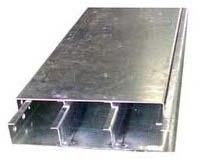 Raceways Cable Trays