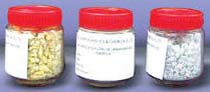 anhydrous aluminum chloride