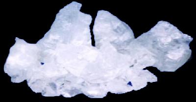 Sodium Silicate