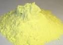 Sulfur Powder