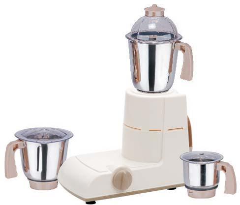 mixer grinder