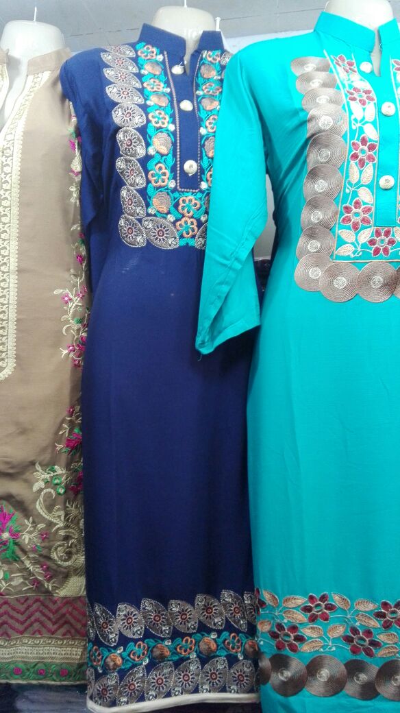 Fancy Abaya  Kurti Designs 2020  Buy online Latest Ladies Kurti Style  design 2020 in Pakistan  Find Pakistani New stylish Kurti for girls in  Wholesale  price 550 all Karachi delivery charges 200  Facebook