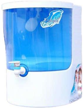 Aquafresh Dolphin RO Water Purifier