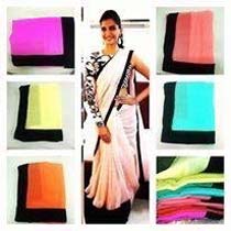 bollywood collection sarees