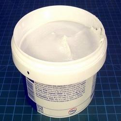 Water Based Putty