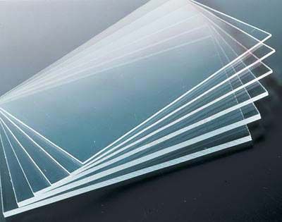 Acrylic Sheets