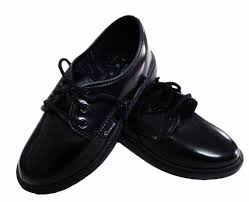 Boys School  Shoes