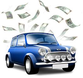 Car Refinance