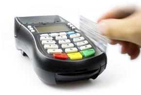 Credit Card Receivables