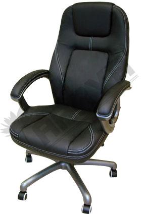 Executive Office Chair