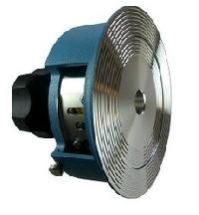 Textile Testing Instruments