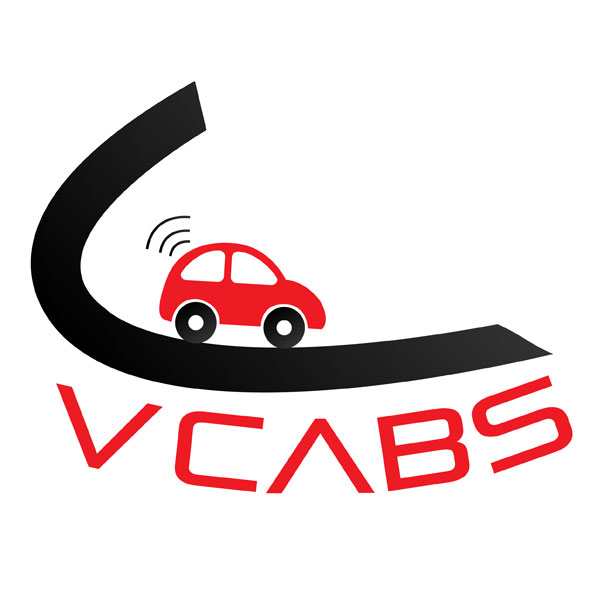 Car Rental Taxi Services