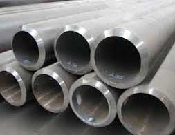 stainless steel 304L welded Pipe