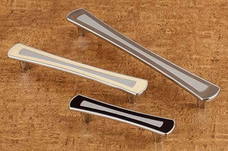 Sanvi -1316 Cabinet Handle