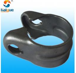 Bicycle Steel Seat Post Clamp by Tianjin Haiyue Technology Co., Ltd ...