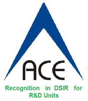 DSIR Registration Consultancy