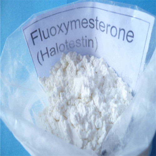 Fluoxymesterone Bulking Cycle Steroids