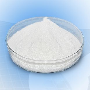 Mestanolone