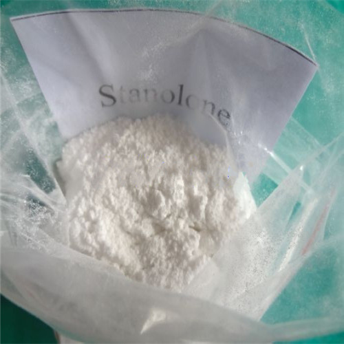 Stanolone Androstanolone Muscle Building Steroids Stop Hair Loss
