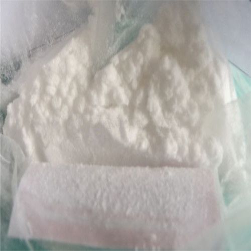 Steroids Powder Clostebol Acetate 4-chlorotestosterone Acetate