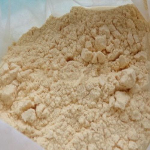 Trenbolone Acetate To Increase Muscle Growth and Appetite