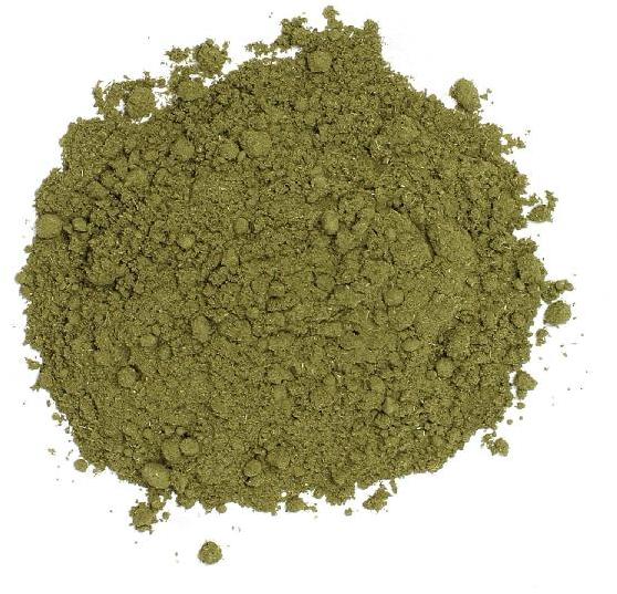 Stevia Natural Powder