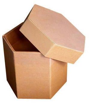 Duplex Boxes, for Book Cover, Display, Gift Wrapping, Size : 10x5inch, 13x6inch, 15x6inch
