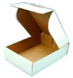Laminated Corrugated Boxes, Feature : Antibacterial, Bio-degradable, Eco Friendly, Leakage Proof, Long Life