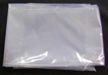 Polypropylene Plastic Liner Bags, for Fruit Market, House Hold, Industries, Vegetable Market, Feature : Durable